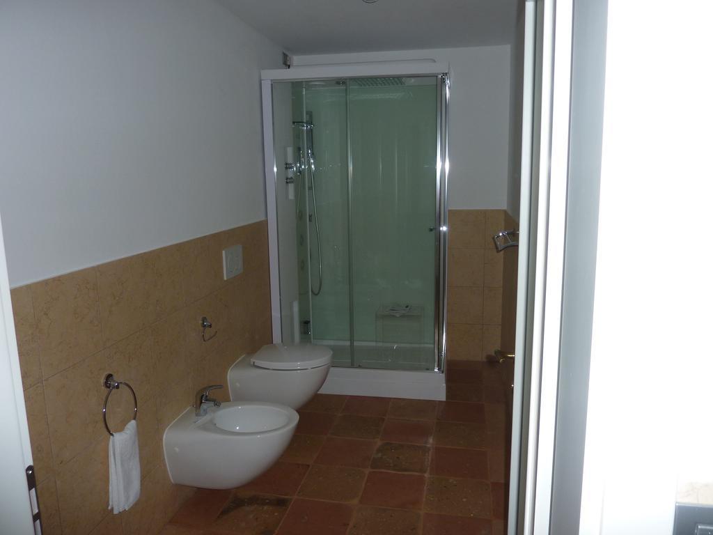 Azienda Agricola Marin Este Luaran gambar